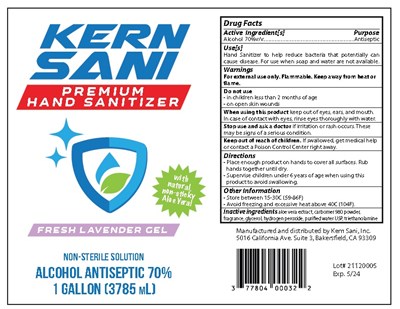 1gal container.jpg 1gal container - 1gal container